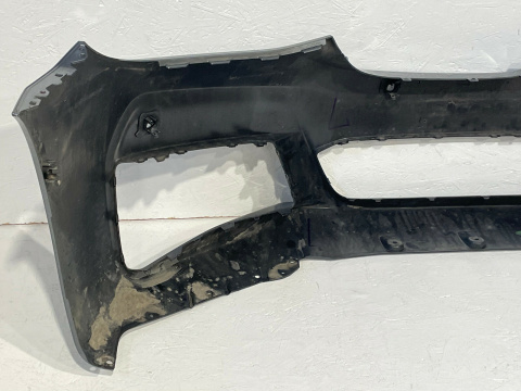 Bmw 6er GranTurismo GT G32 m paket Stoßstange vorne 8054835 Original mb261 Bmw 6er GranTurismo GT G32 m paket Stoßstange vorne 8054835 Original mb261