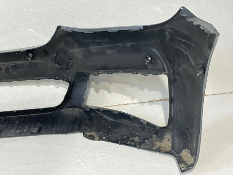 Bmw 6er GranTurismo GT G32 m paket Stoßstange vorne 8054835 Original mb261 Bmw 6er GranTurismo GT G32 m paket Stoßstange vorne 8054835 Original mb261
