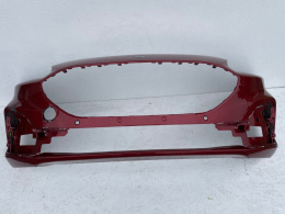 Ford Kuga III ST-Line ab bj. 2020 - Stoßstange vorne bumper Original