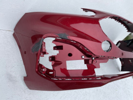 Ford Kuga III ST-Line ab bj. 2020 - Stoßstange vorne bumper Original