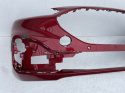 Ford Kuga III ST-Line ab bj. 2020 - Stoßstange vorne bumper Original