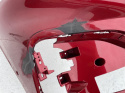 Ford Kuga III ST-Line ab bj. 2020 - Stoßstange vorne bumper Original