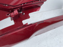 Ford Kuga III ST-Line ab bj. 2020 - Stoßstange vorne bumper Original