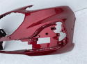 Ford Kuga III ST-Line ab bj. 2020 - Stoßstange vorne bumper Original