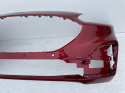 Ford Kuga III ST-Line ab bj. 2020 - Stoßstange vorne bumper Original