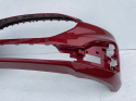 Ford Kuga III ST-Line ab bj. 2020 - Stoßstange vorne bumper Original