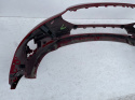 Ford Kuga III ST-Line ab bj. 2020 - Stoßstange vorne bumper Original