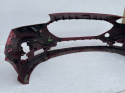 Ford Kuga III ST-Line ab bj. 2020 - Stoßstange vorne bumper Original