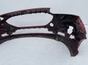 Ford Kuga III ST-Line ab bj. 2020 - Stoßstange vorne bumper Original