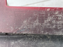 Ford Kuga III ST-Line ab bj. 2020 - Stoßstange vorne bumper Original