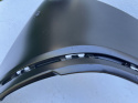 Mercedes Benz AMG GT W290 53AMG 4 Tür Stoßstange vorne a2908850700 Original mm36