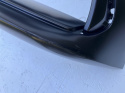 Mercedes Benz AMG GT W290 53AMG 4 Tür Stoßstange vorne a2908850700 Original mm36