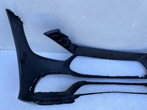 Mercedes Benz AMG GT W290 53AMG 4 Tür Stoßstange vorne a2908850700 Original mm36 Mercedes Benz AMG GT W290 53AMG 4 Tür Stoßstange vorne a2908850700 Original mm36