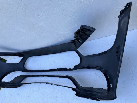 Mercedes Benz AMG GT W290 53AMG 4 Tür Stoßstange vorne a2908850700 Original mm36 Mercedes Benz AMG GT W290 53AMG 4 Tür Stoßstange vorne a2908850700 Original mm36