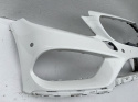 Mercedes Benz C klasse W205 AMG Stoßstange vorne bumper Original