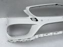 Mercedes Benz C klasse W205 AMG Stoßstange vorne bumper Original