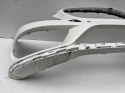 Mercedes Benz C klasse W205 AMG Stoßstange vorne bumper Original