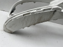 Mercedes Benz C klasse W205 AMG Stoßstange vorne bumper Original