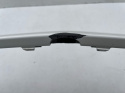 Mercedes Benz C klasse W205 AMG Stoßstange vorne bumper Original