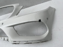 Mercedes Benz C klasse W205 AMG Stoßstange vorne bumper Original