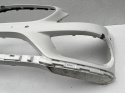 Mercedes Benz C klasse W205 AMG Stoßstange vorne bumper Original