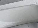 Mercedes Benz C klasse W205 AMG Stoßstange vorne bumper Original