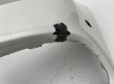 Mercedes Benz C klasse W205 AMG Stoßstange vorne bumper Original
