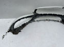 Mercedes Benz C klasse W205 AMG Stoßstange vorne bumper Original