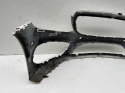 Mercedes Benz C klasse W205 AMG Stoßstange vorne bumper Original