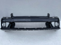 Mercedes Benz SL W230 R230 MOPF 63 AMG Stoßstange vorne bumper Original gm2