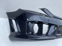 Mercedes Benz SL W230 R230 MOPF 63 AMG Stoßstange vorne bumper Original gm2