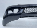 Mercedes Benz SL W230 R230 MOPF 63 AMG Stoßstange vorne bumper Original gm2