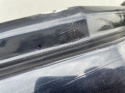 Mercedes Benz SL W230 R230 MOPF 63 AMG Stoßstange vorne bumper Original gm2