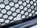 Mercedes Benz SL W230 R230 MOPF 63 AMG Stoßstange vorne bumper Original gm2