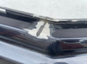 Mercedes Benz SL W230 R230 MOPF 63 AMG Stoßstange vorne bumper Original gm2