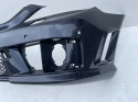Mercedes Benz SL W230 R230 MOPF 63 AMG Stoßstange vorne bumper Original gm2