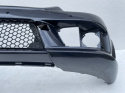 Mercedes Benz SL W230 R230 MOPF 63 AMG Stoßstange vorne bumper Original gm2