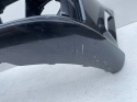 Mercedes Benz SL W230 R230 MOPF 63 AMG Stoßstange vorne bumper Original gm2