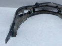 Mercedes Benz SL W230 R230 MOPF 63 AMG Stoßstange vorne bumper Original gm2