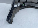 Mercedes Benz SL W230 R230 MOPF 63 AMG Stoßstange vorne bumper Original gm2